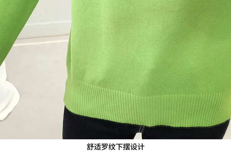 0_36_5397166027021854049