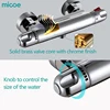 Bathroom Fixture