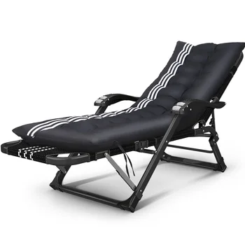 

Portable folding chair, for lunch, sofa household