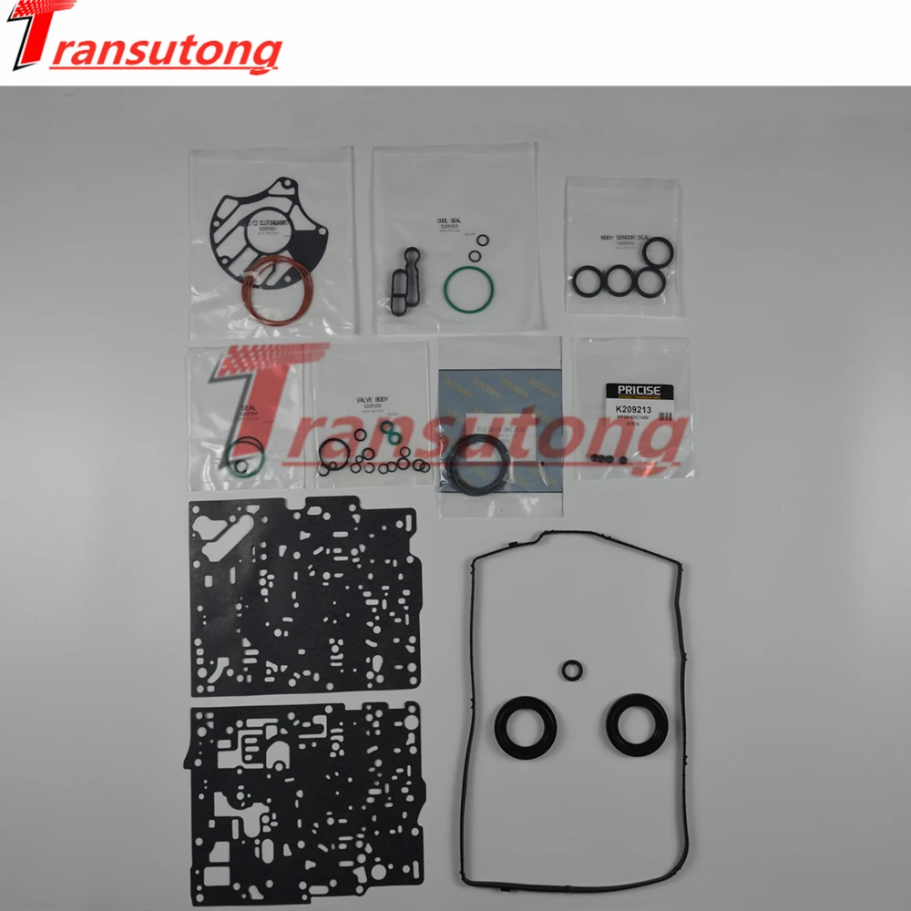 MPS6，K209900A_（180
