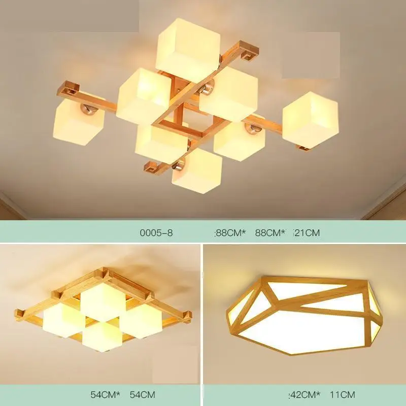 Plafoniera лампада лампа для гостиной candeeiro plafonnier moderne lampara techo luminaria de teto plafondlamp потолочный светильник