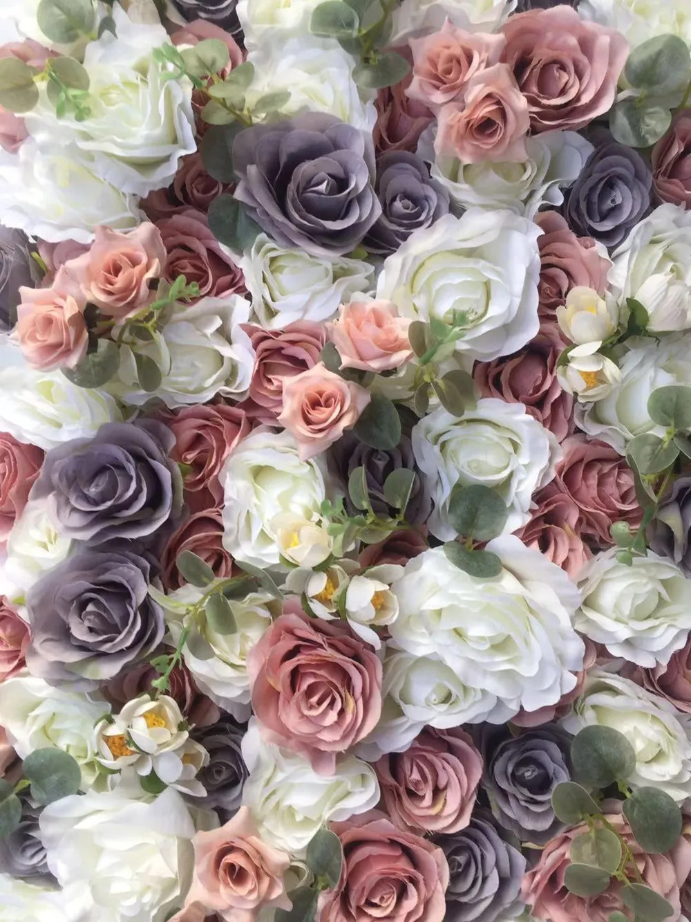 微信图片_20191106191655_副本