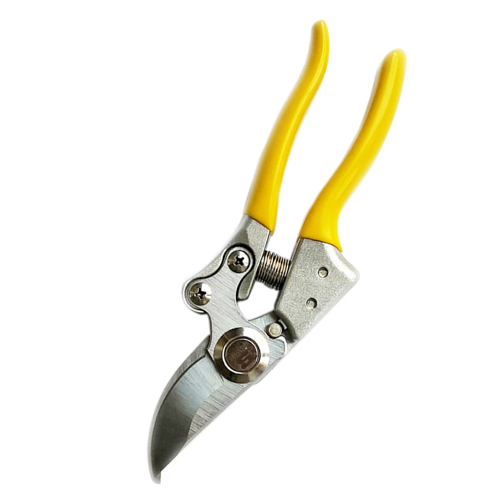 

wholesale SIJIBOSI 8 1/2" SK5 Steel Garden Pruner
