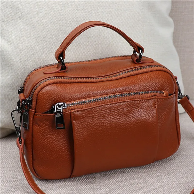 conew_10186160688_1727618236.640x640