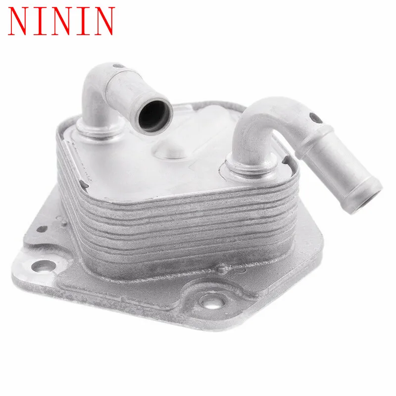 17ef757d1ee8e9e2e29c04034717342