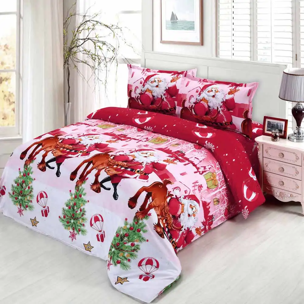 H17674KI5-1-3630-oCN7