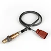 Oxygen Sensor O2 for Audi Q7 3.6L BHK 1K0998262L 022906262CF 1K0998262K 1K0998262S 5
