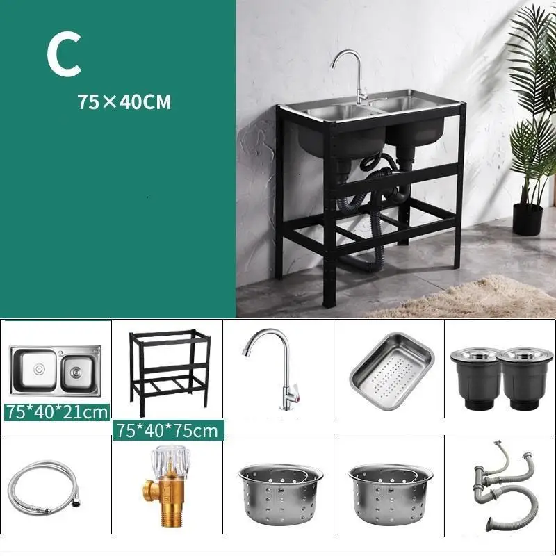 Раковина для мытья посуды Tarjas Para Dissipador Lavandino Waschbecken Keuken Gootsteen Lavello kitchen De Cocina Cuba Pia Cozinha Fregadero