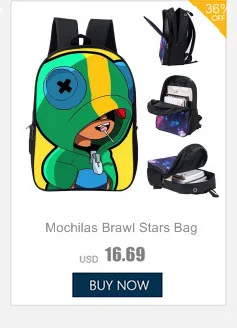 Sac Dos Mochila Billie Eilish рюкзаки для школы подростков девочек Книга сумка 3D печать usb зарядка 16 дюймов ноутбук plecak