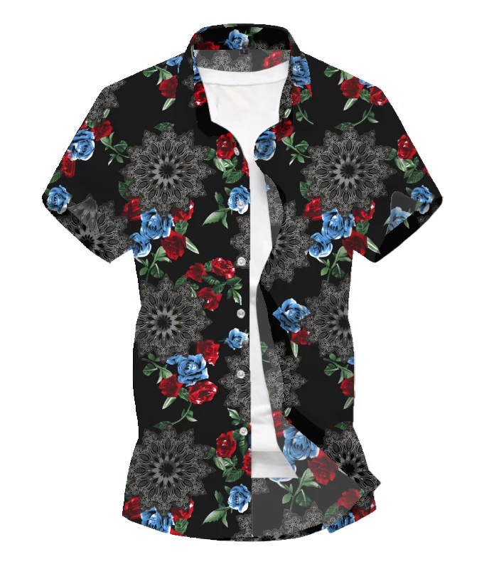 平铺五分衬衣2019-20191101162436-11