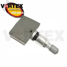 315 МГц система контроля давления в шинах датчик давления воздуха в шинах для Subaru 28103-AG00A 28103-AG01C 43130-54J21 28103AG00B 28103AG00A 28103AG01C