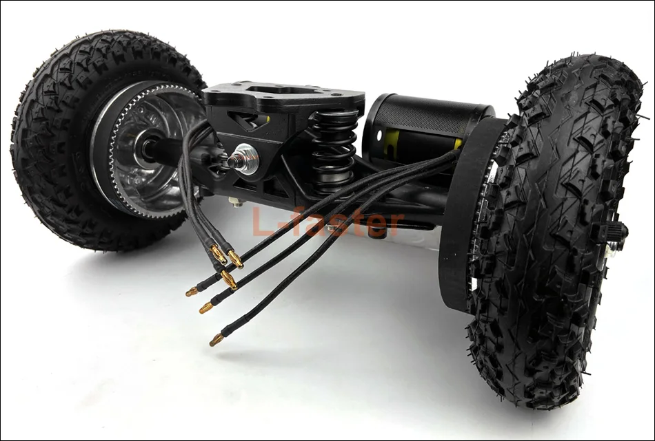 drive truck -2-950