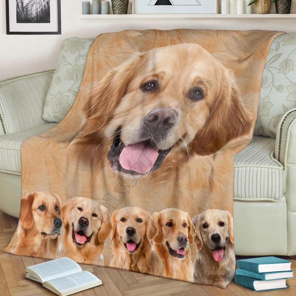 ��� �ִ� �� ���� ���۵� ���� ��� 3D �μ� ��� ����/��� ���� ��� �θ��� ���