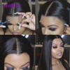 Lace Wigs