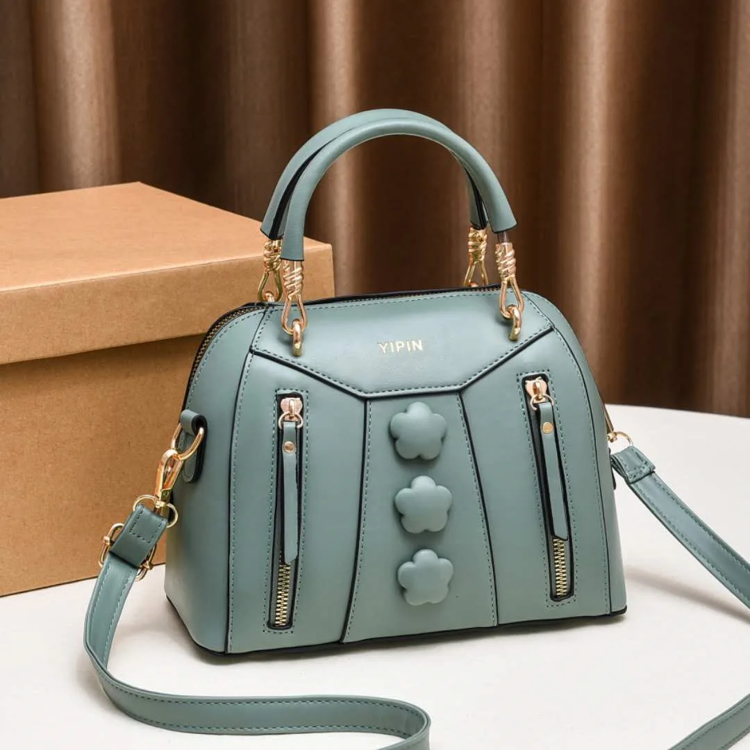 

2020new fashion women's slung shoulder handbag luxury brand handbags bags for women designer bags shoulder bag bags for women