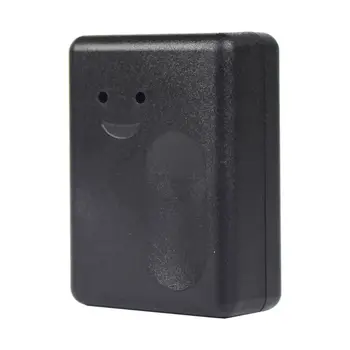 

1Set Wifi Home Garage Door Opener Smart Switch APP Relay Wireless Remote Control Works with Alexa Google Switch Kit 28TE