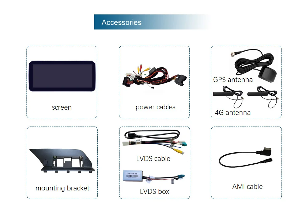 glk-10-accessories-b