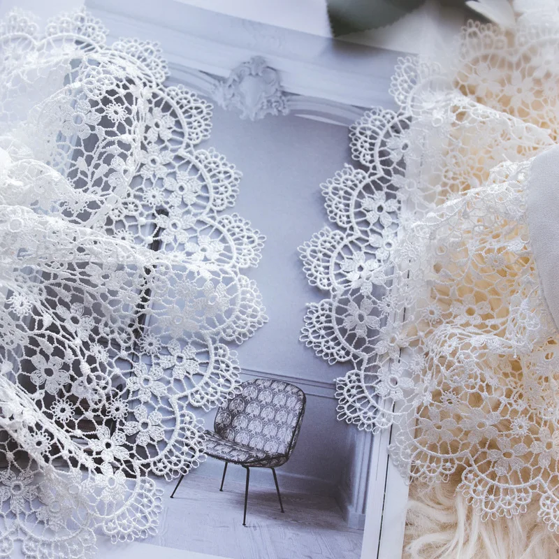 12686609213_1652439521