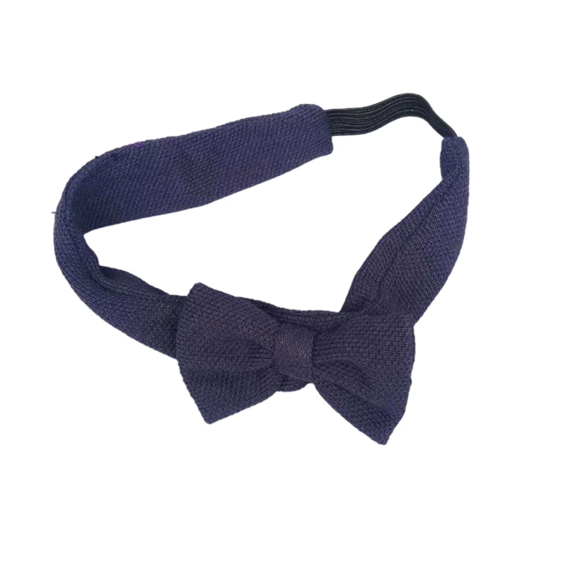 ZWOOS Vêtements De Poupée Pour New Born Baby Poupée, Tenue De Poupée Avec Chapeau Et Chaussettes