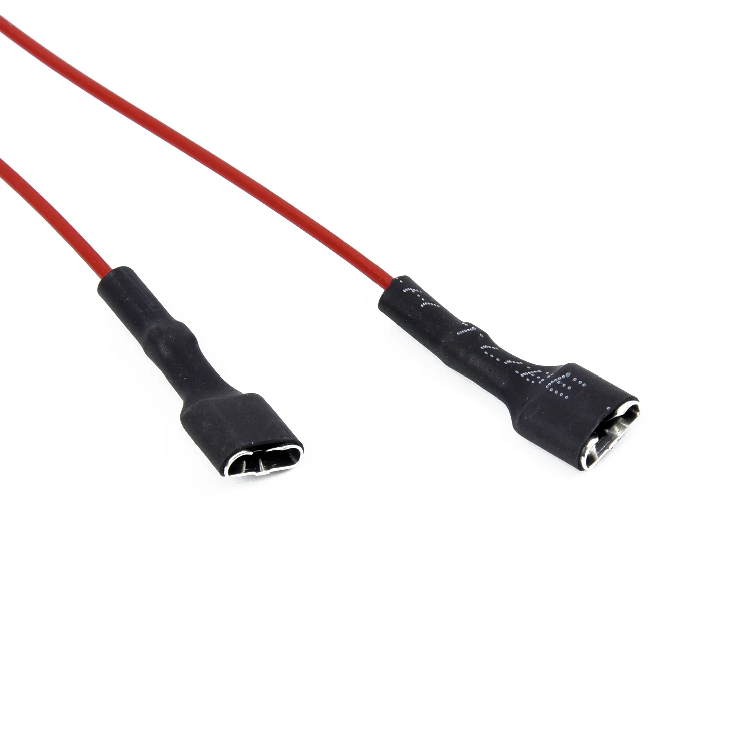 Для яиц DIY Запчасти для инкубатора 110 В/220 В нагревательный нагреватель для инкубатора