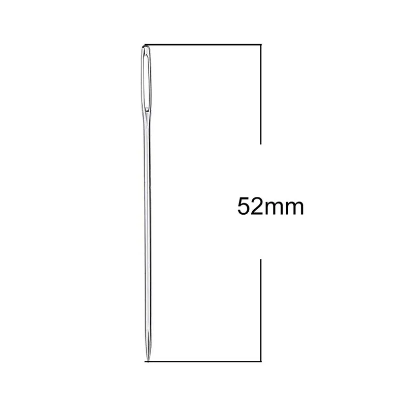 20pcs-set-Mix-Size-Large-Eye-Sewing-Needles-Cross-Stitch-Stainless-Steel-Hand-Sewing-Needle-with (1)