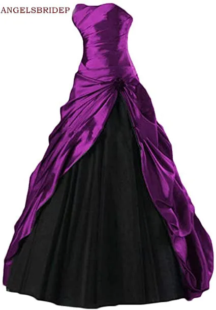 51ZTF0kDrDL._AC_SX425._SX._UX._SY._UY__副本