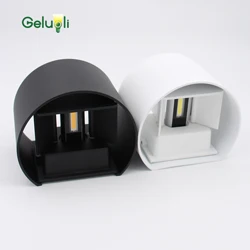 BDR06-C geluoli more product