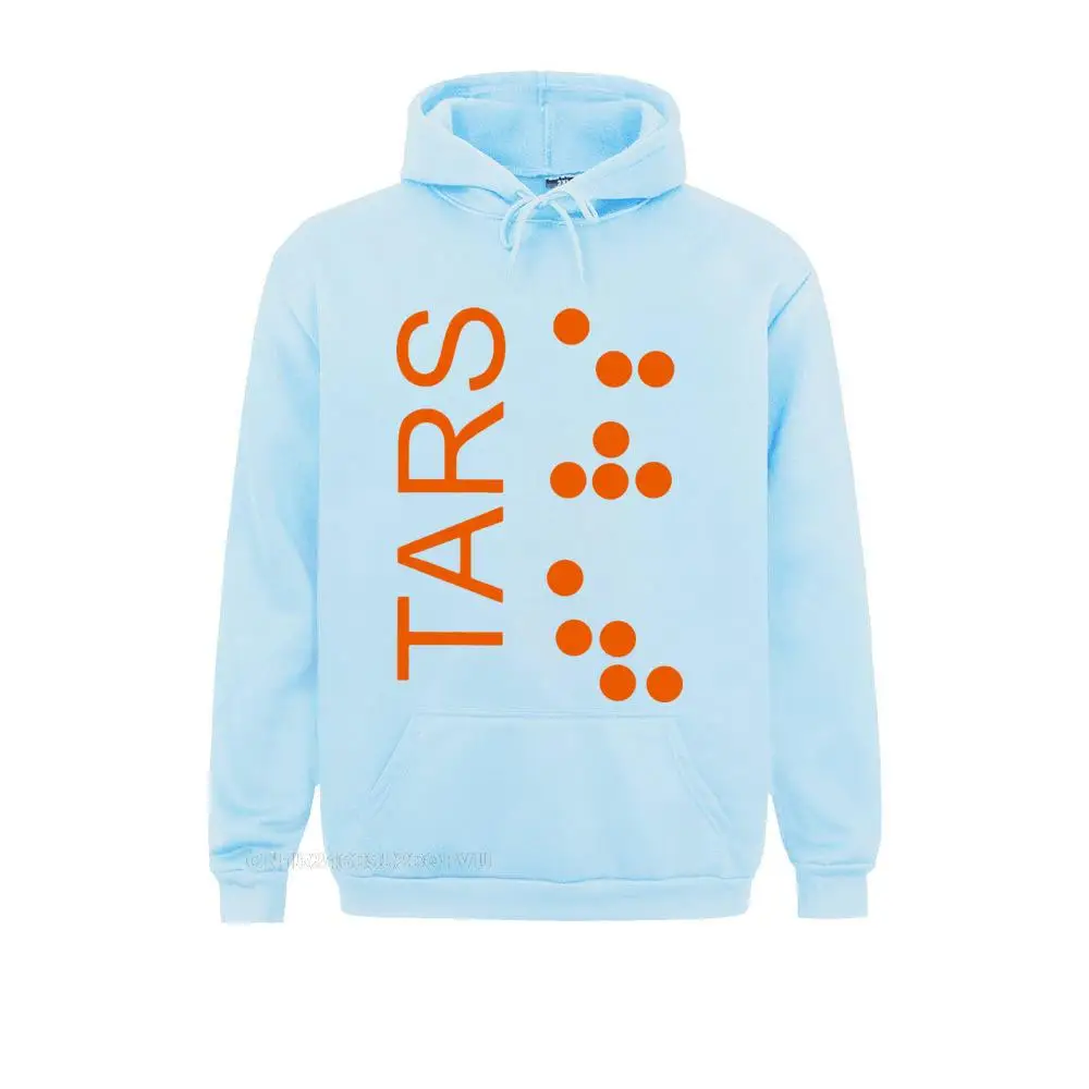 44757 Sweatshirts Long Sleeve Family 2021 Women's NEW YEAR DAY Hoodies Family Sportswears Free Shipping 44757 light