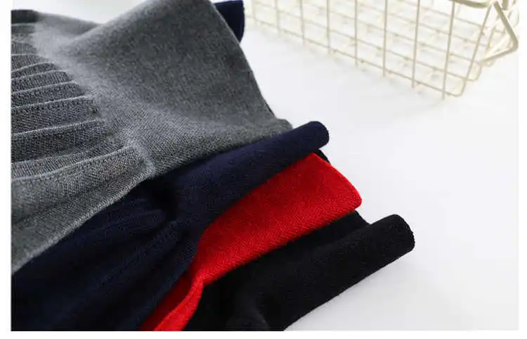 O1CN01df770U2KLN3m6l1Ab_!!2790309540