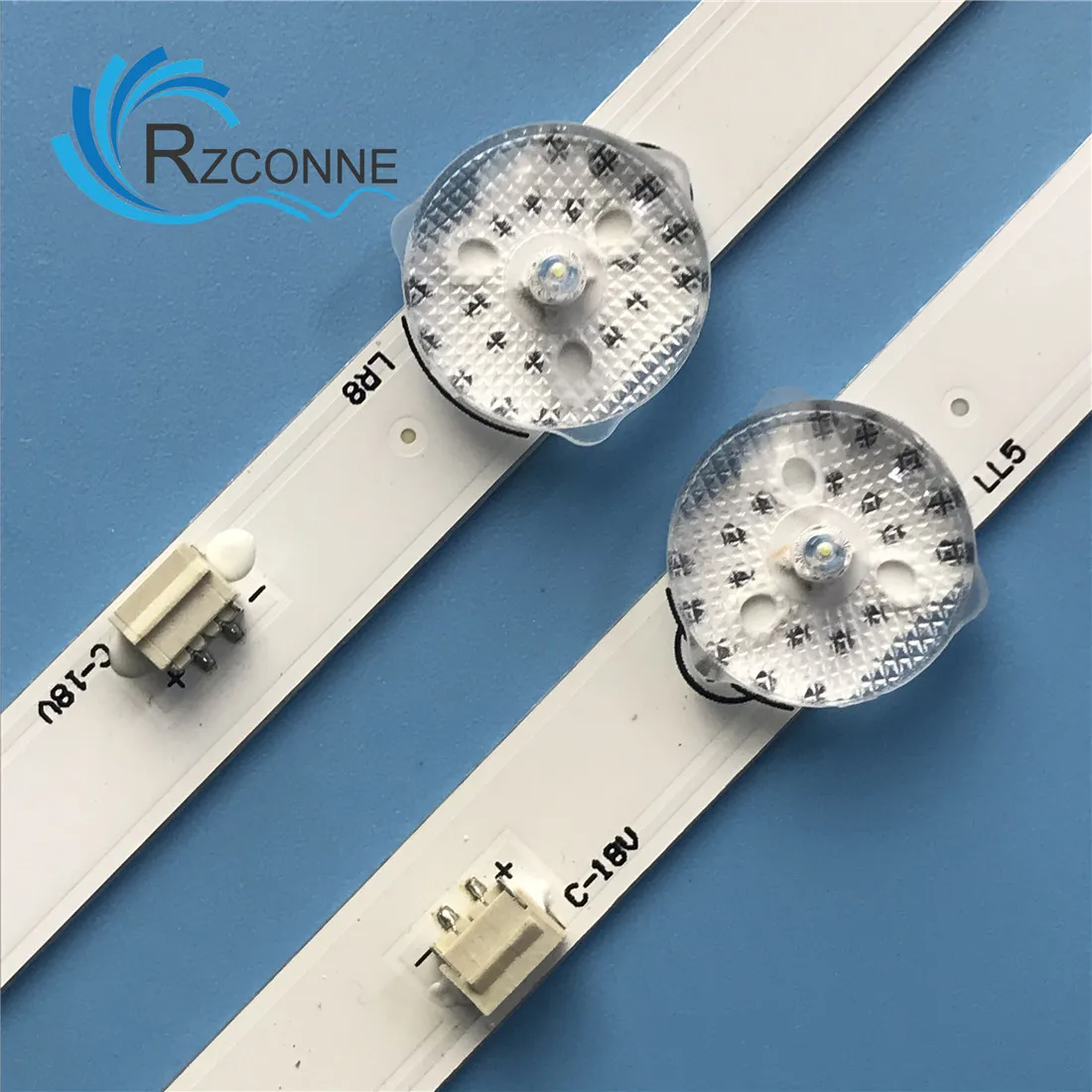 547mm LED Ʈ Ʈ 6  JS-D-HL55LB-R61CC L61CC (71031) RH43-D55H7XR-XX01XX