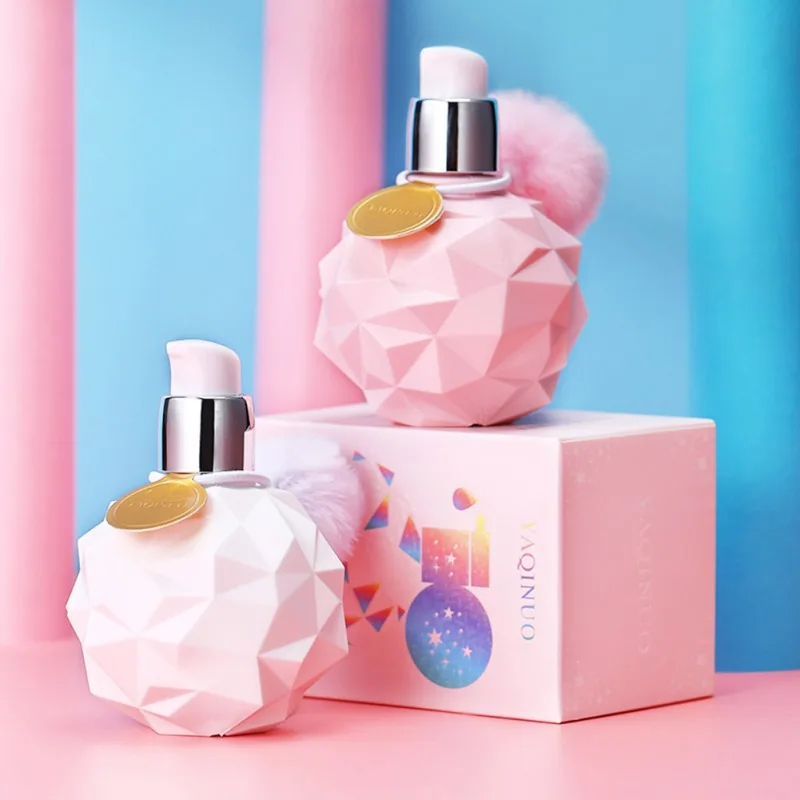 

The Best Gift Ice Cream Hand Cream Moisturizing Nourishing Skin Smooth Fine Lines Brighten Skin Tone Hand Care Cream
