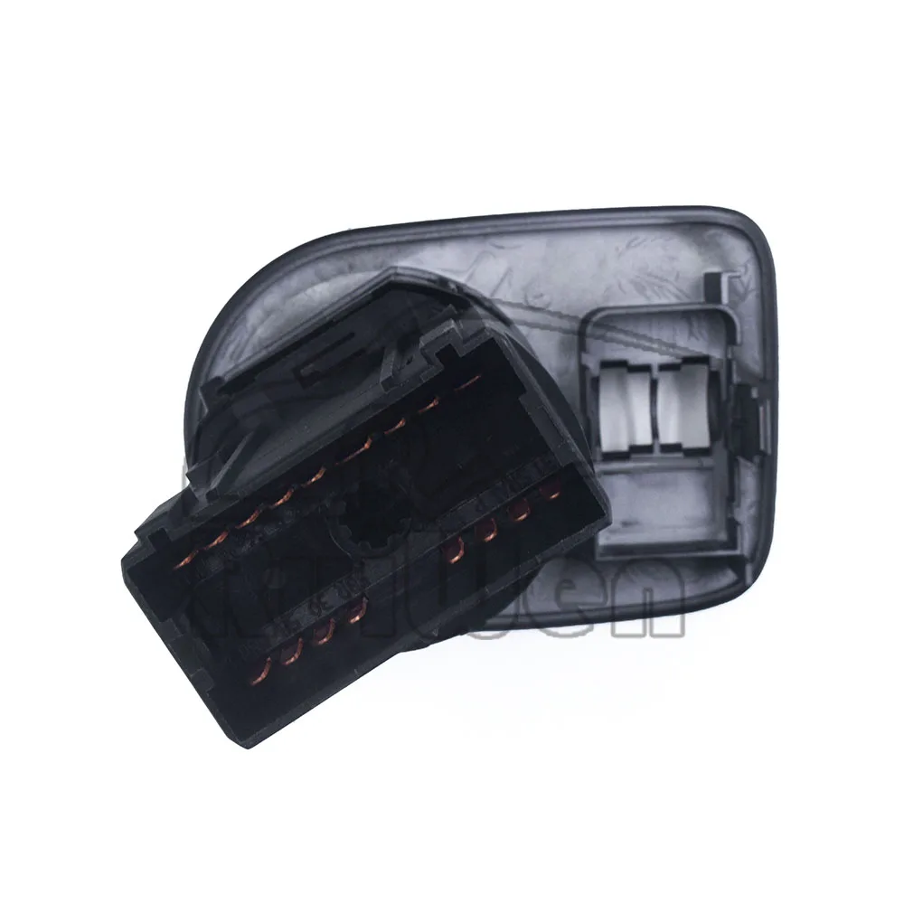 6J1941531 Lichtschalter Hauptlicht Schalter Schaltknopf Für Seat