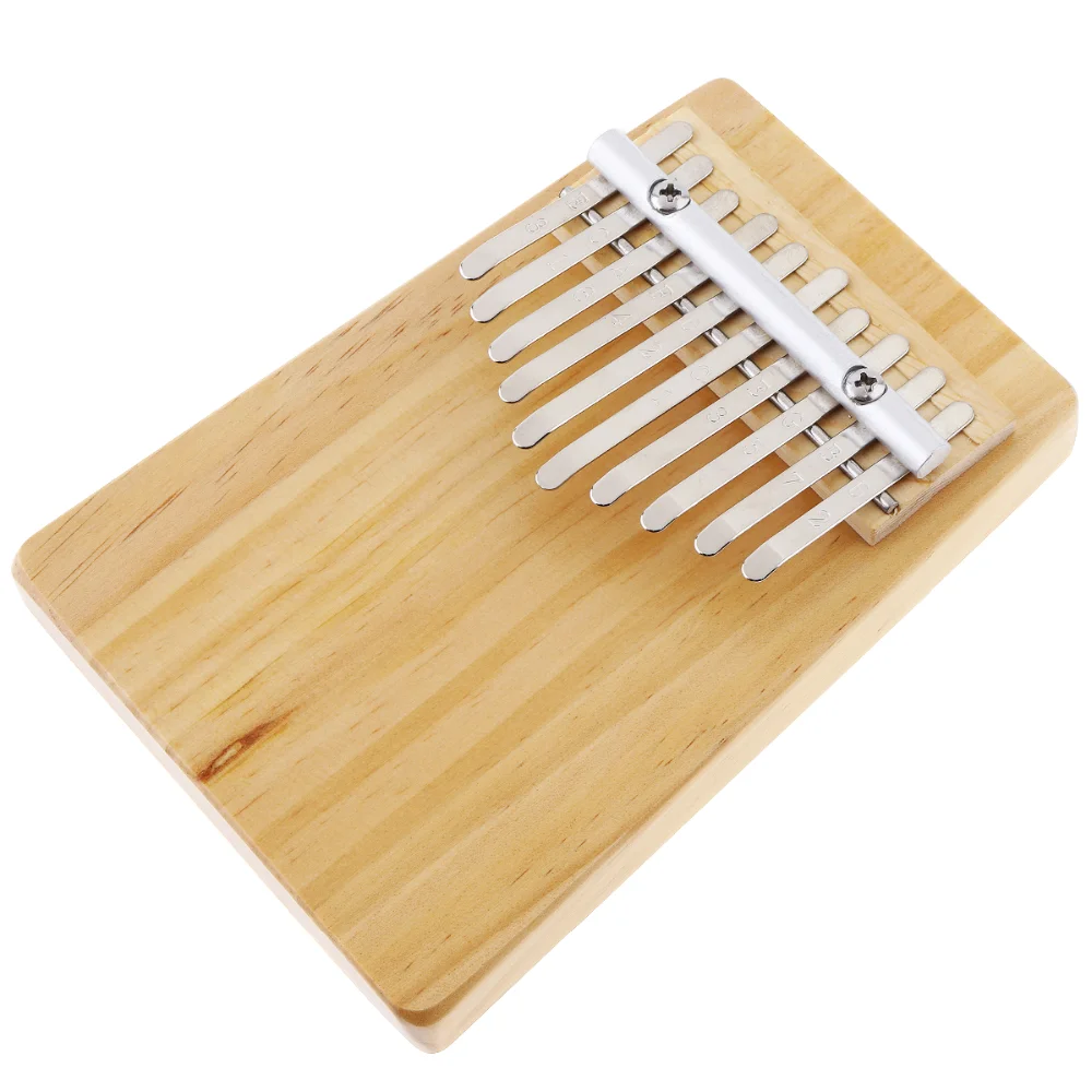 企业微信截图_15689717871401