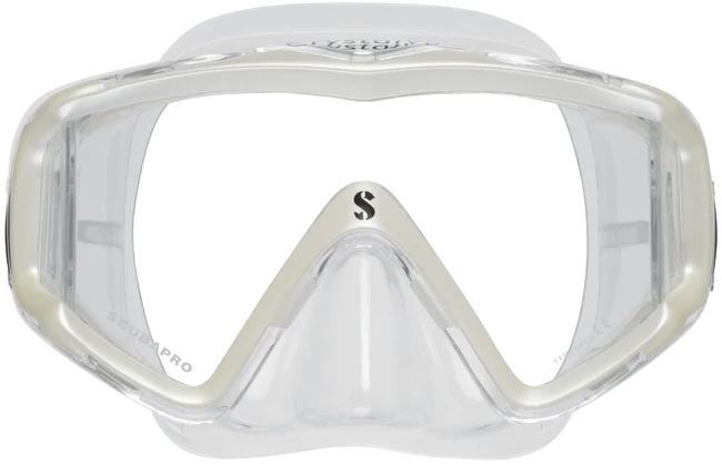 sp_crystalvu_clrwht_1438