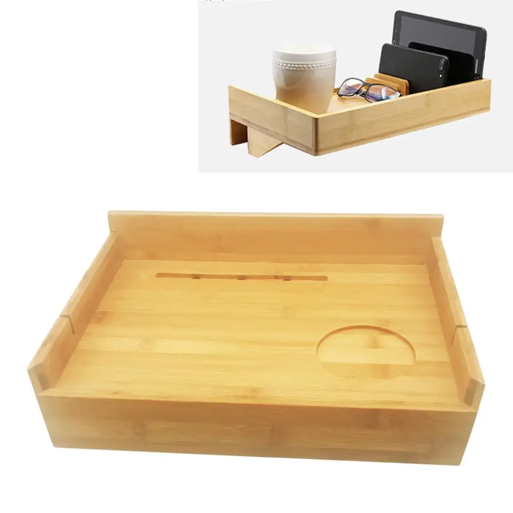 bedside table for loft bed