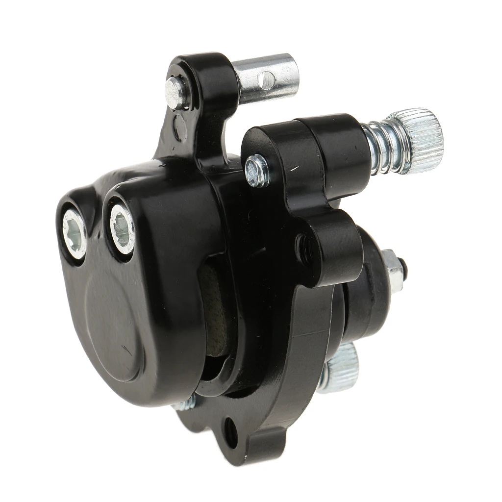 47cc 49cc Front Minimoto Bike Replacement Brake Caliper With