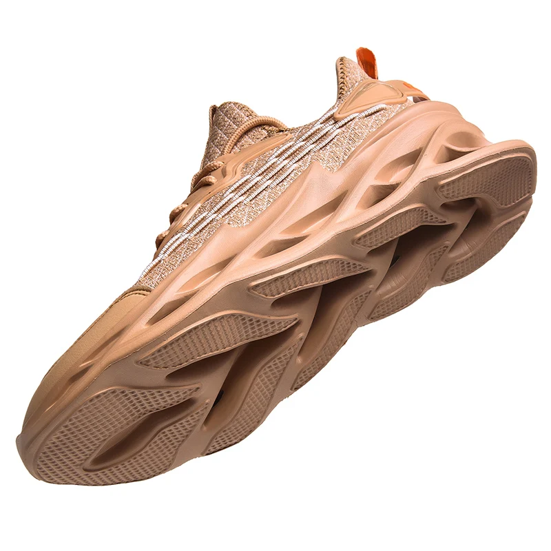 Мужская Удобная Повседневная обувь; кроссовки; популярная обувь на толстой подошве; Модная низкая цена; Tenis Masculino Sapatos masculinos