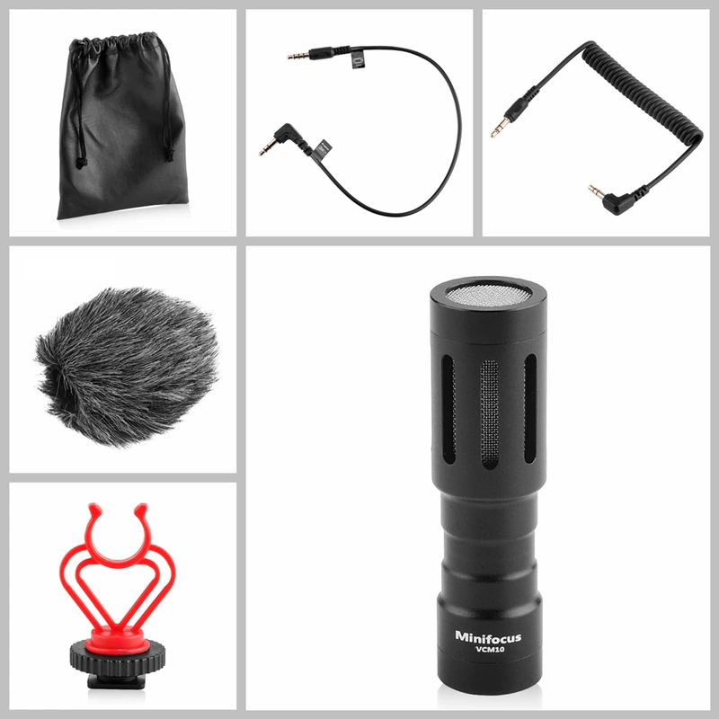 未标题-8_副本_副本