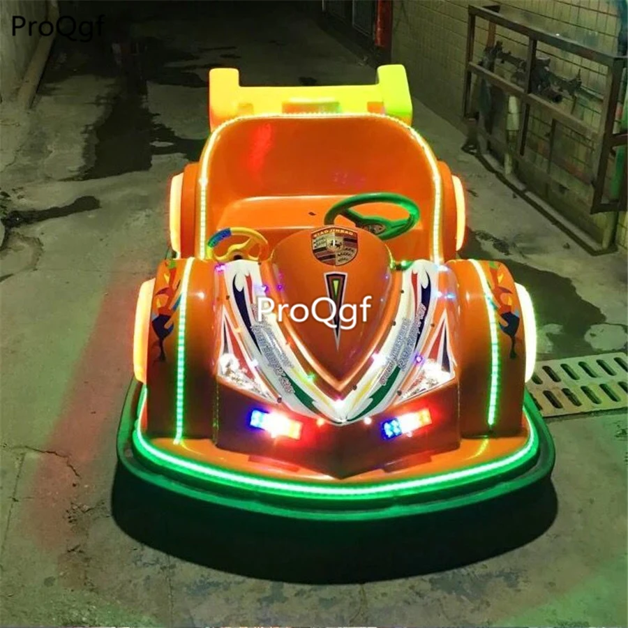 QQ图片20200110185935