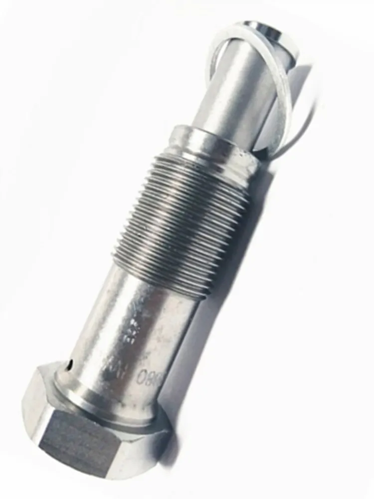 1.6T正时涨紧器04