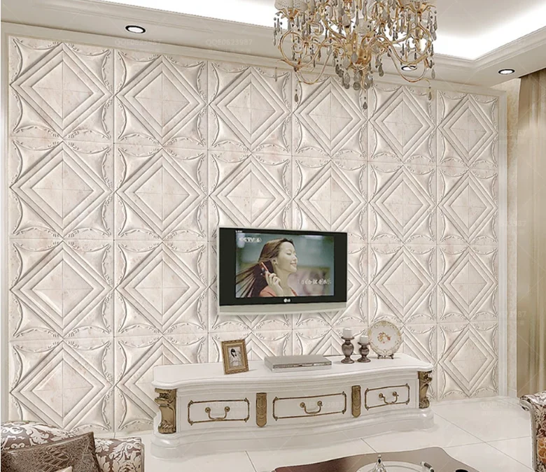 QQ截图20191230153741