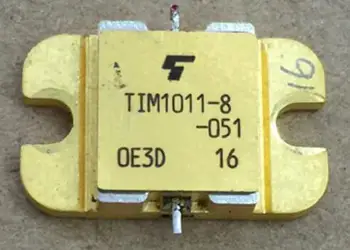 

TIM1011-8-051 EGN21B FLM5964-8F FLM1213-4F FLM6472-6F TIM1213-8