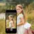 Smart Activity Trackers Tile Bluetooth Tracker: Mate Сменная Батарея Item Tracker GPS Key Pet Finder