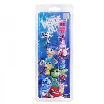 

Digital Kids Watch Fashion Children Watches For Boys Girls Silicone Strap Digital Watch For Kids Children 8900481