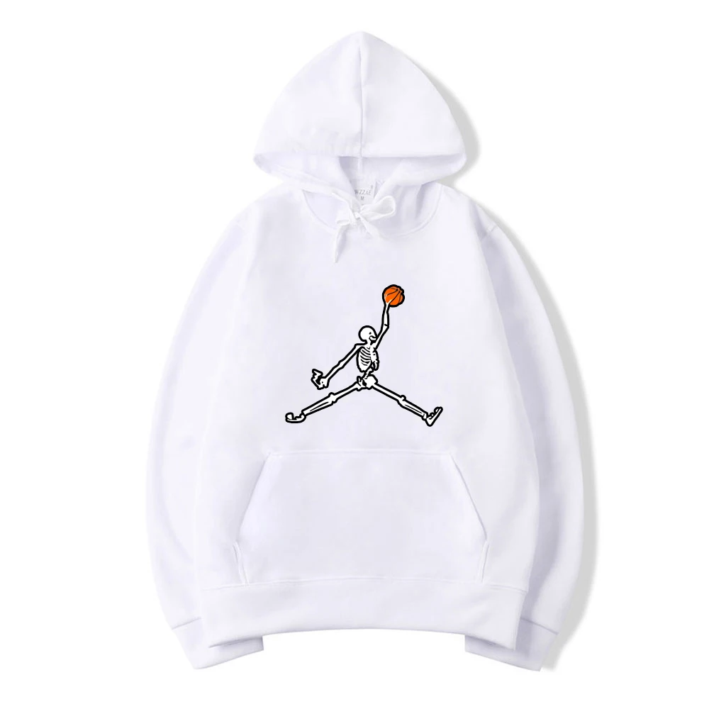 jordan basketball hoodie