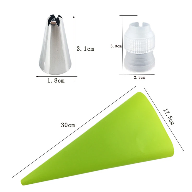 Hdbe412fd8d384bd3b21d05a5e4c0f41af