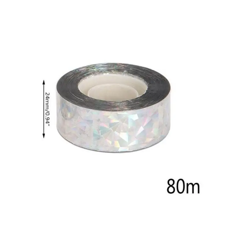 XOI0851A