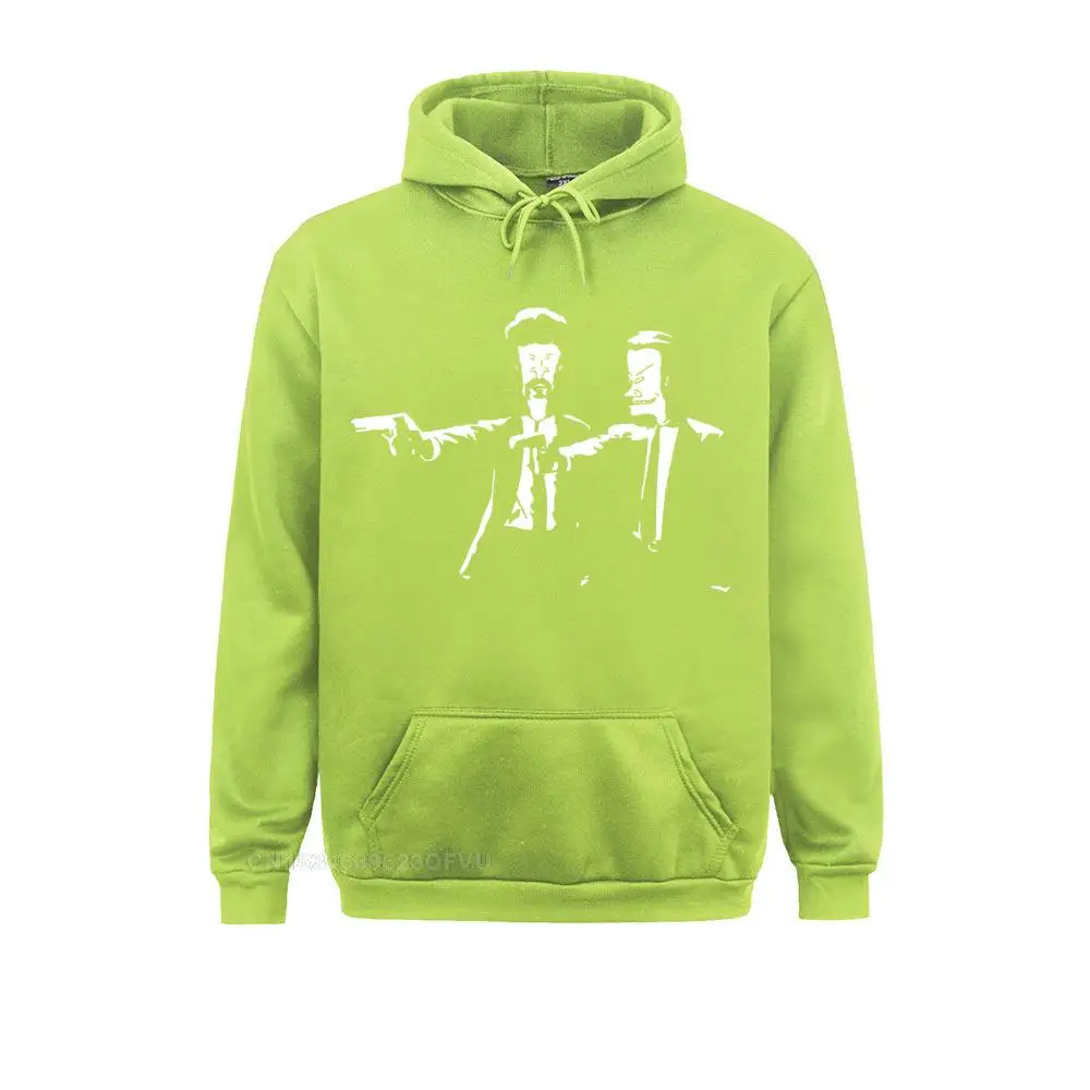  Women Sweatshirts 81979 Printed Hoodies  Long Sleeve Slim Fit Hoods Summer/Autumn Top Quality 81979 lightgreen
