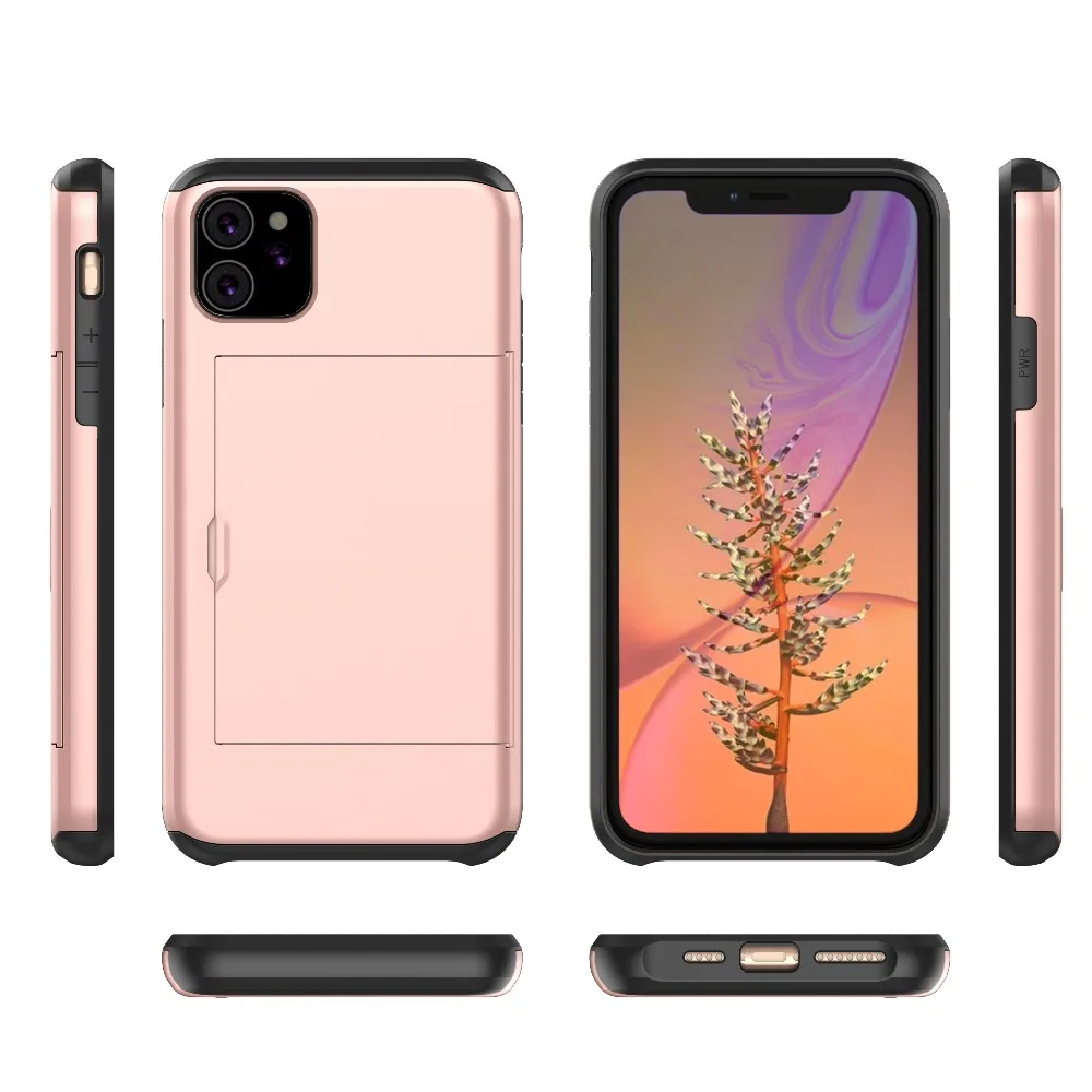 ip6-5_asm-插卡-3-六面图