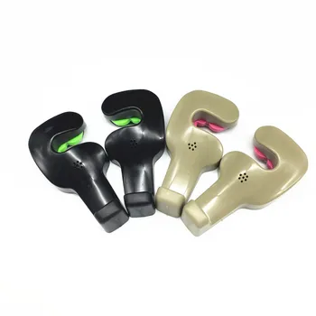 

2pcs Car Shopping Bag Holder Seat Hook Hanger For Infiniti FX35 FX37 EX25 G37 G35 G25 Q50 QX50 EX37 FX45 G20 JX35 J30 M30 M35